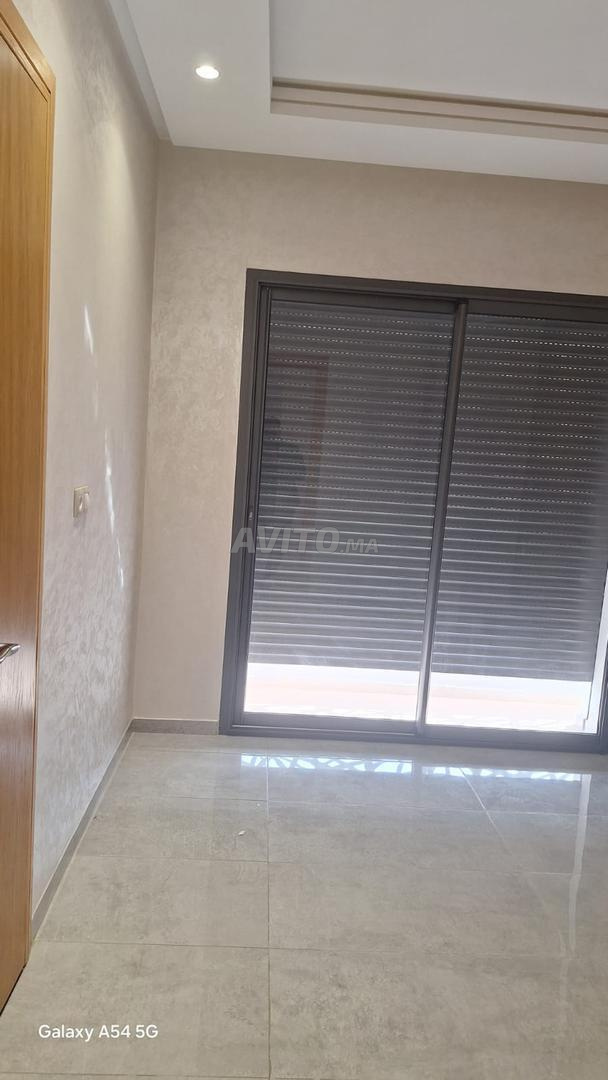 100 m² Apartment for Rent in Agadir El Houda — Photo 12