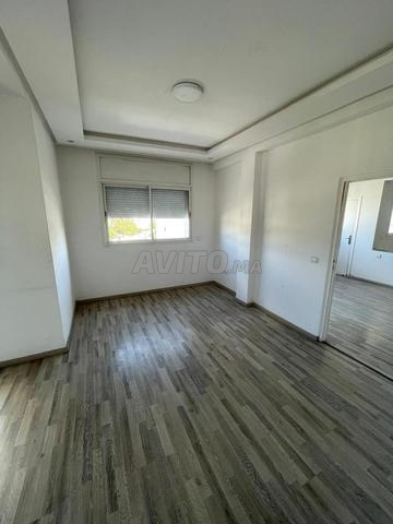 Apartment 150 m² for rent in Rabat (Agdal) — Photo 9