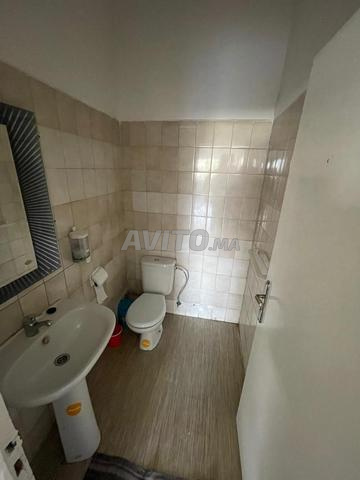 Apartment 150 m² for rent in Rabat (Agdal) — Photo 15