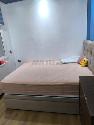 Appartement 2 pièces à vendre à Tétouan — Photo 5