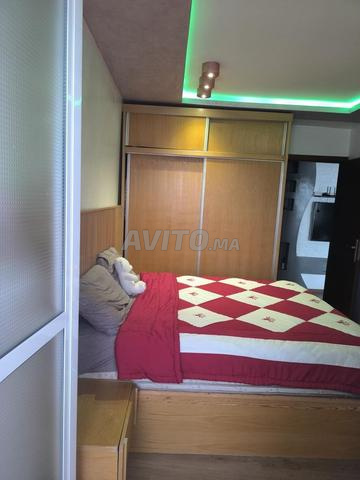 Appartement 2 pièces à vendre à Tétouan — Photo 7
