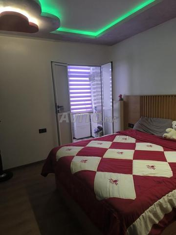 Appartement 2 pièces à vendre à Tétouan — Photo 9