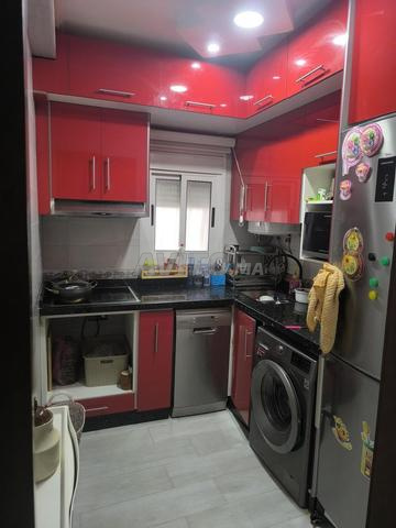 Appartement 2 pièces à vendre à Tétouan — Photo 11