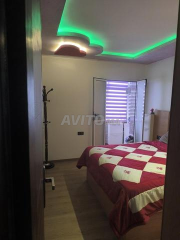 Appartement 2 pièces à vendre à Tétouan — Photo 13