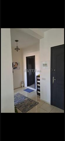 Appartement meublé 52 m² à louer à Marrakech — Photo 7