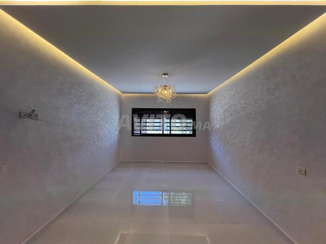 Apartment 100 m² for sale in Kénitra (Alliance) — Photo 5