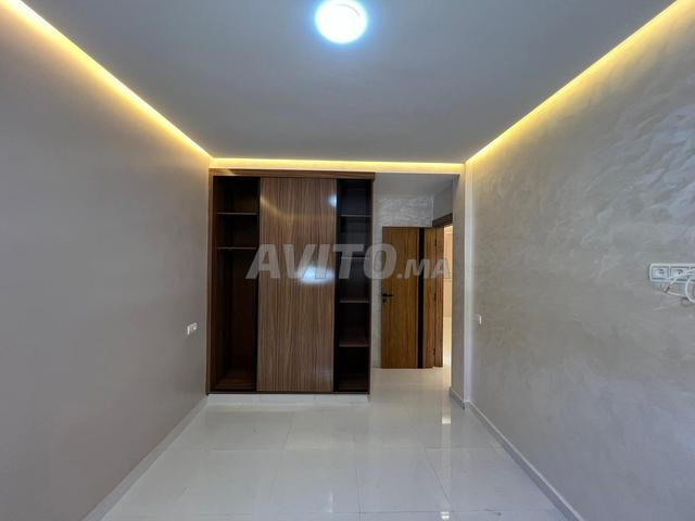 Apartment 100 m² for sale in Kénitra (Alliance) — Photo 11