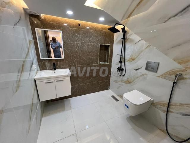 Apartment 100 m² for sale in Kénitra (Alliance) — Photo 15