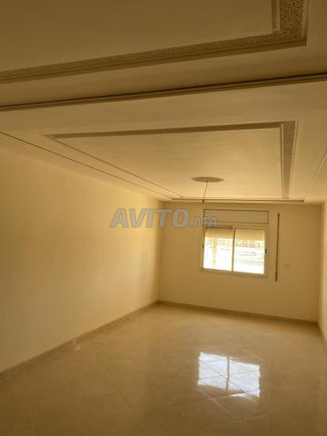 شقة للايجار 130 م² في وجدة — Photo 8