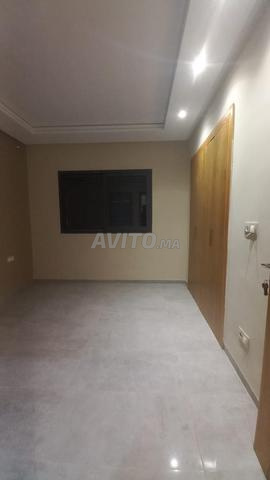 70 m² Apartment for Rent in Agadir, Hay Salam — Photo 11