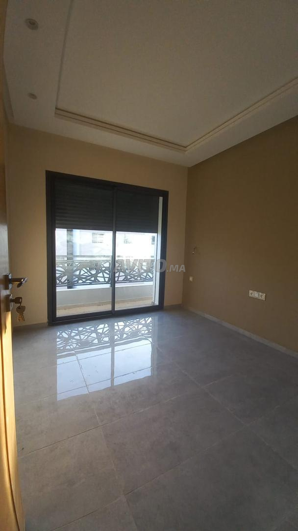 70 m² Apartment for Rent in Agadir, Hay Salam — Photo 3