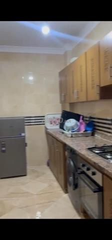 Appartement de luxe 70 m² à vendre à Tétouan — Photo 2