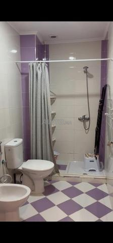 Appartement de luxe 70 m² à vendre à Tétouan — Photo 12