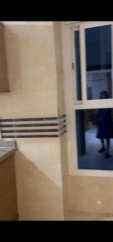 Appartement de luxe 70 m² à vendre à Tétouan — Photo 14