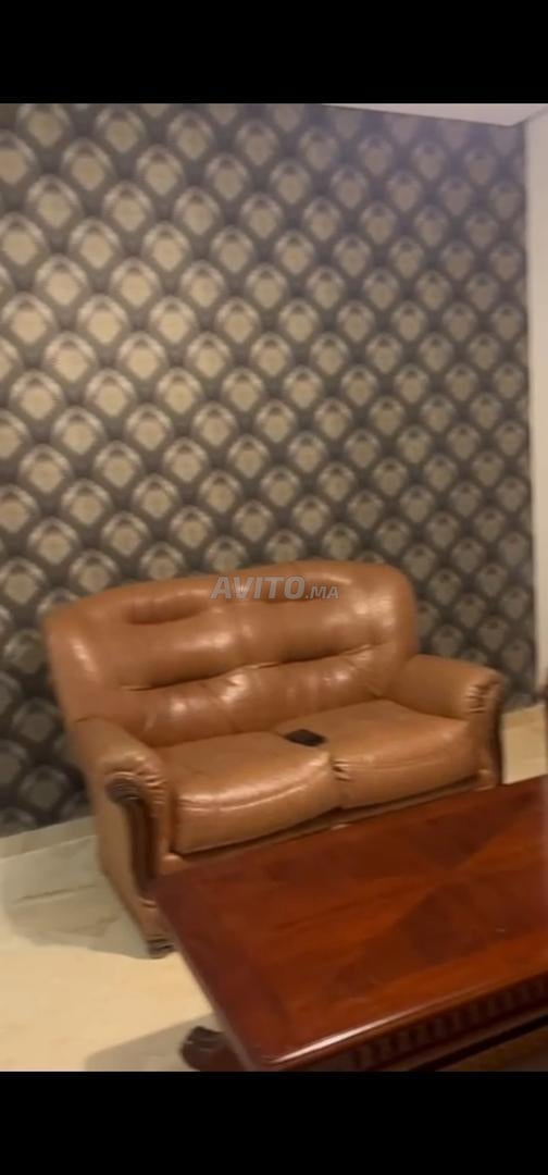 Appartement de luxe 70 m² à vendre à Tétouan — Photo 15