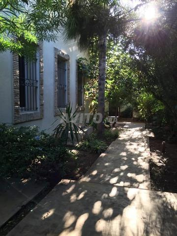 Villa 617 m² à vendre à Casablanca Californie — Photo 10