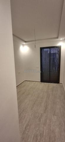 Apartment 88 m² for rent in Salé, Sala El Jadida — Photo 8