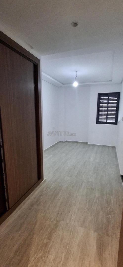 Apartment 88 m² for rent in Salé, Sala El Jadida — Photo 11