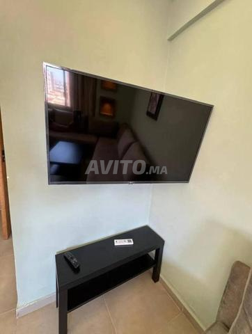 75 m² Apartment for Rent in Agadir Founty — Photo 7