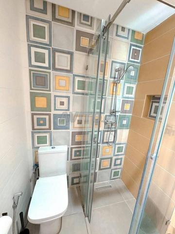 75 m² Apartment for Rent in Agadir Founty — Photo 9