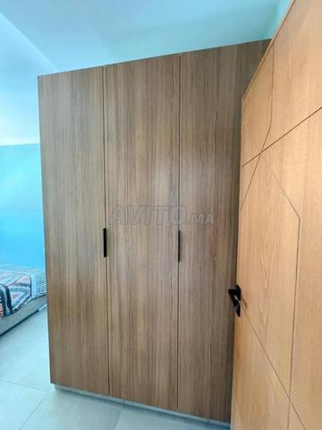 75 m² Apartment for Rent in Agadir Founty — Photo 14