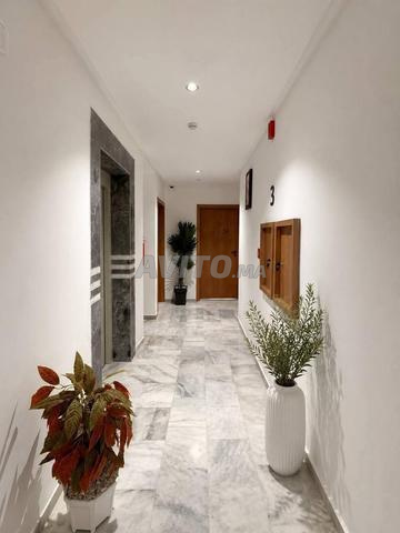 75 m² Apartment for Rent in Agadir Founty — Photo 16