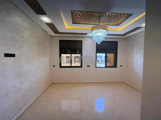 Apartment 90 m² for sale in Kénitra, Alliance — Photo 2