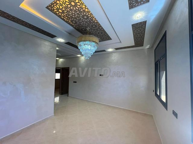 Apartment 90 m² for sale in Kénitra, Alliance — Photo 4