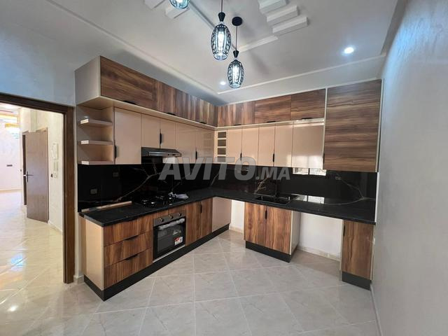 Apartment 90 m² for sale in Kénitra, Alliance — Photo 8