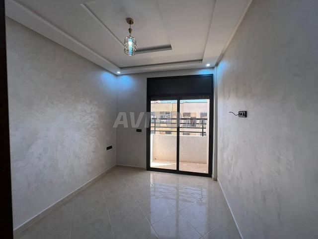 Apartment 90 m² for sale in Kénitra, Alliance — Photo 14