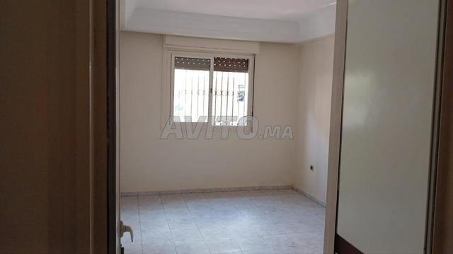 Apartment 90 m² for sale in Kénitra, Alliance — Photo 15