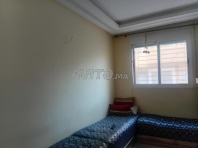 Apartment 60 m² for sale in Kénitra — Photo 5