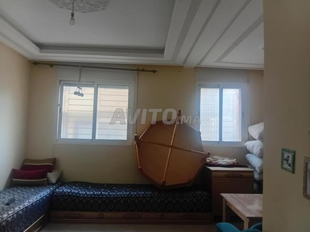 Apartment 60 m² for sale in Kénitra — Photo 7