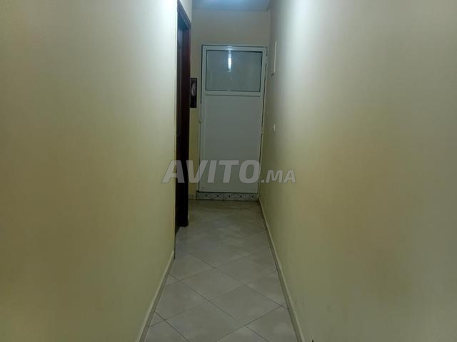 Apartment 60 m² for sale in Kénitra — Photo 9