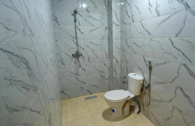 شقة 64 م² للبيع في الدار البيضاء — Photo 13