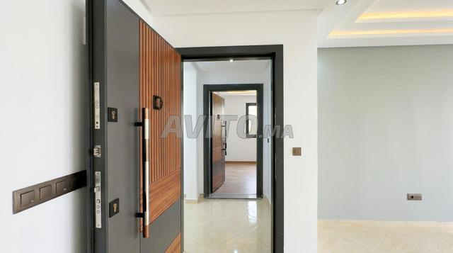66m² Apartment for Sale in Berrechid — Photo 6