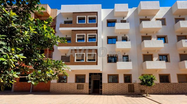 66m² Apartment for Sale in Berrechid — Photo 10