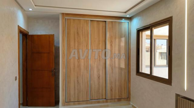 66m² Apartment for Sale in Berrechid — Photo 12