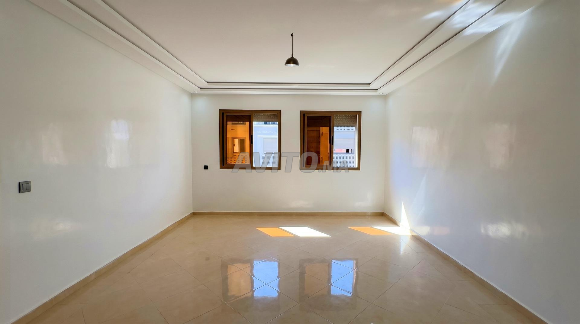66m² Apartment for Sale in Berrechid — Photo 3