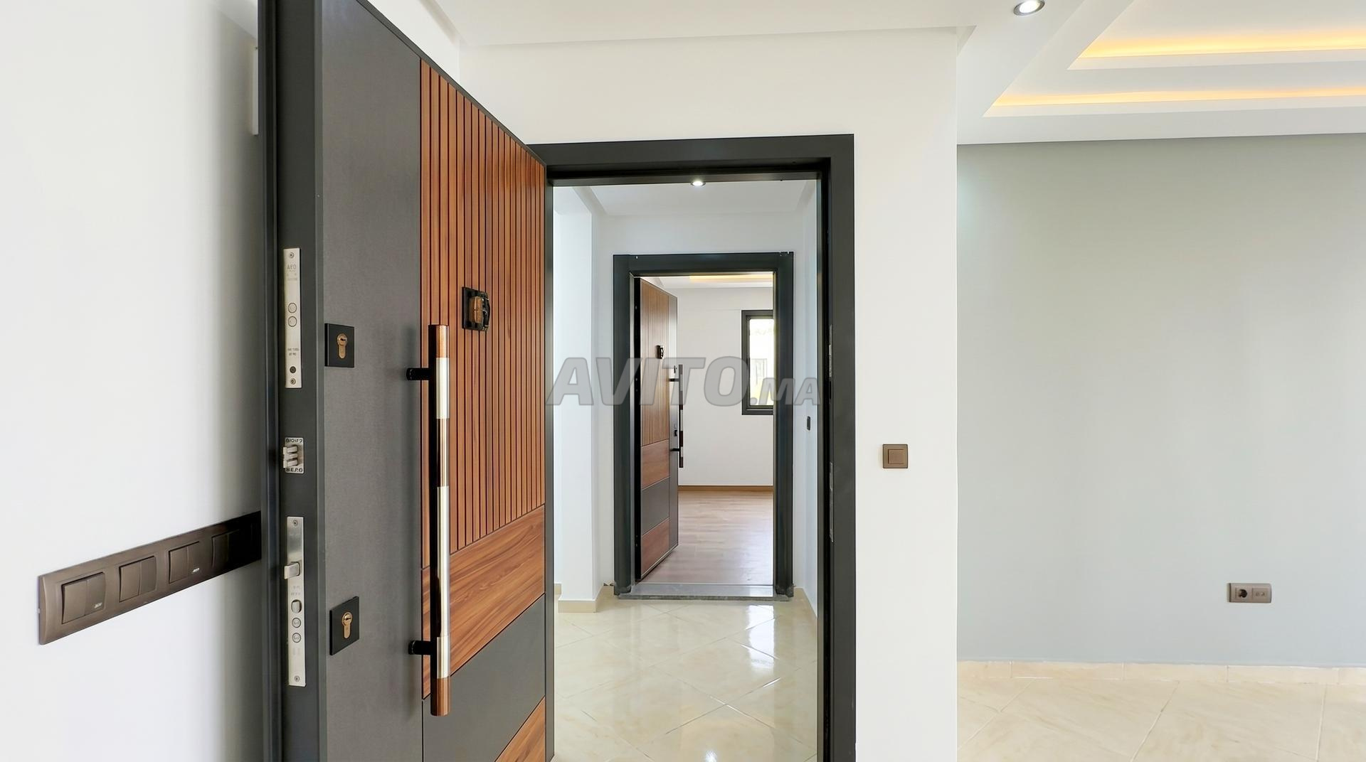 66m² Apartment for Sale in Berrechid — Photo 5