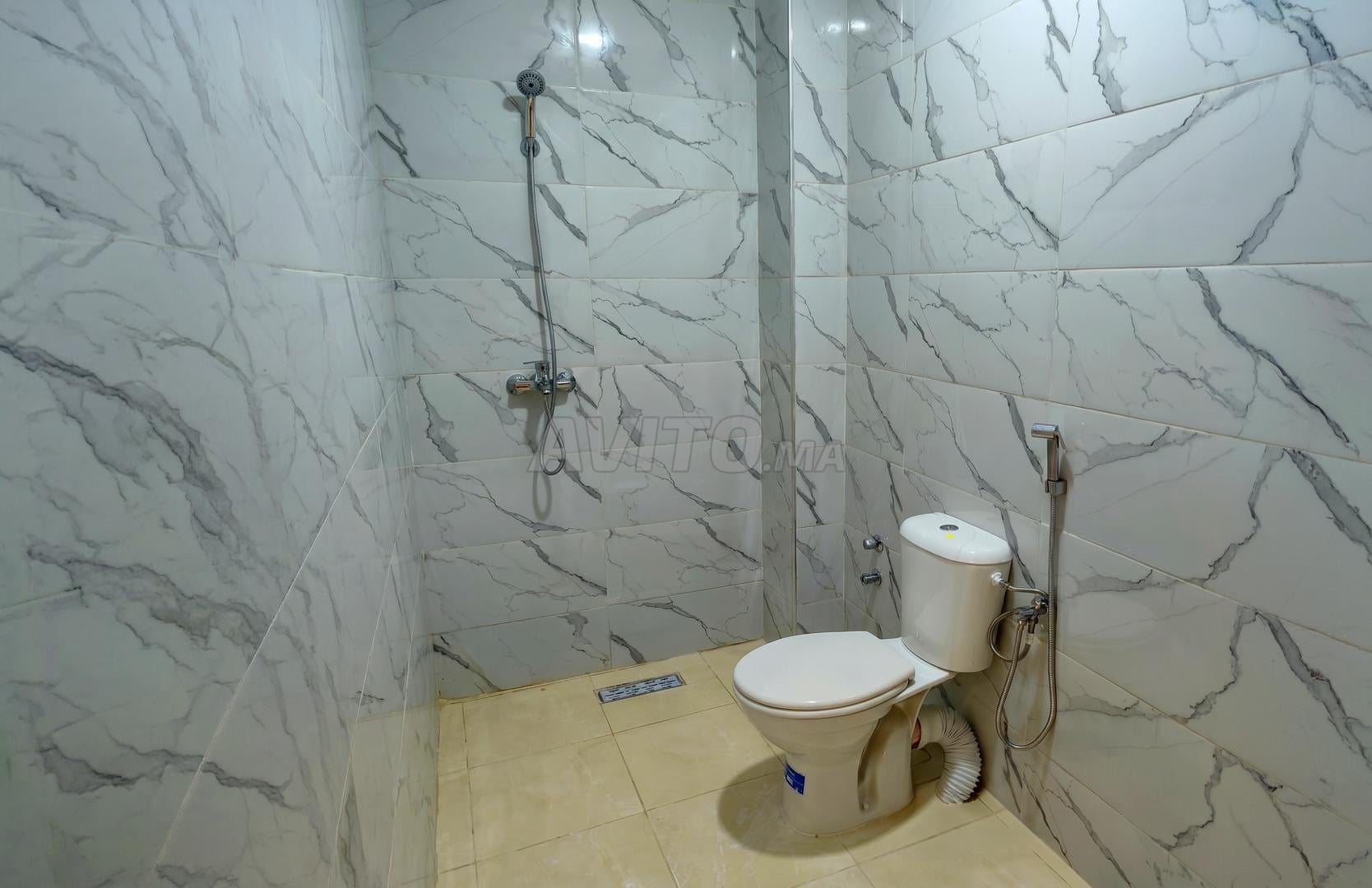 66m² Apartment for Sale in Berrechid — Photo 13