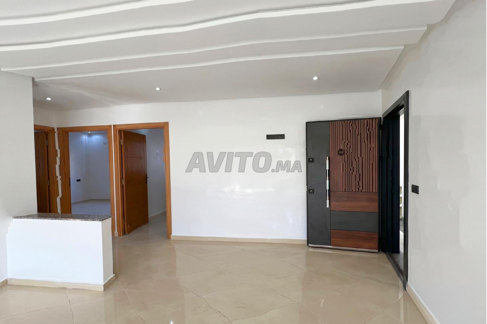 66m² Apartment for Sale in Berrechid — Photo 15