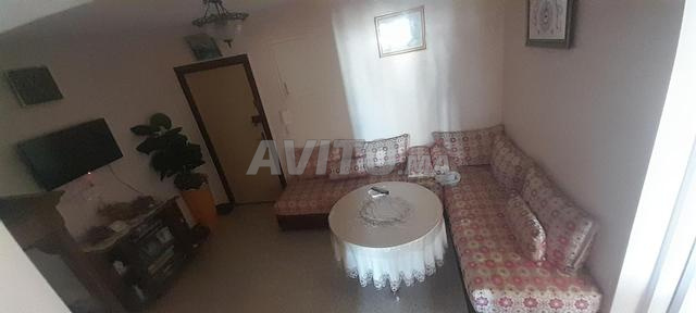 Appartement 143 m² à vendre à Rabat, Agdal — Photo 3