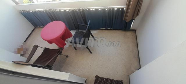 Appartement 143 m² à vendre à Rabat, Agdal — Photo 5
