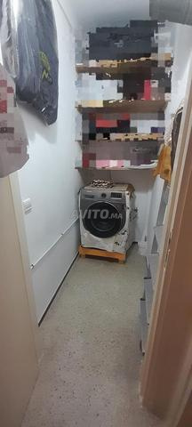 Appartement 143 m² à vendre à Rabat, Agdal — Photo 7