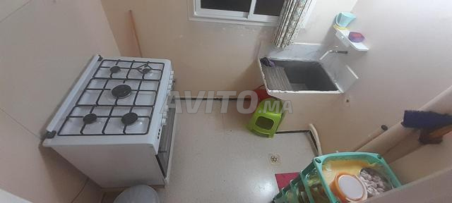 Appartement 143 m² à vendre à Rabat, Agdal — Photo 10