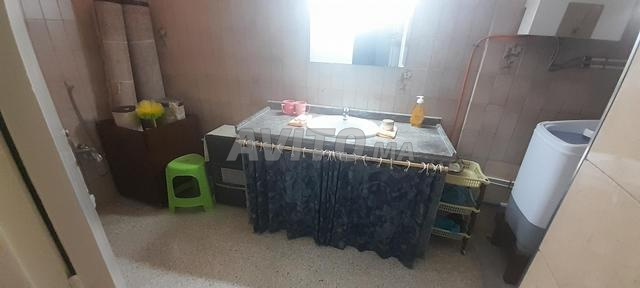 Appartement 143 m² à vendre à Rabat, Agdal — Photo 14