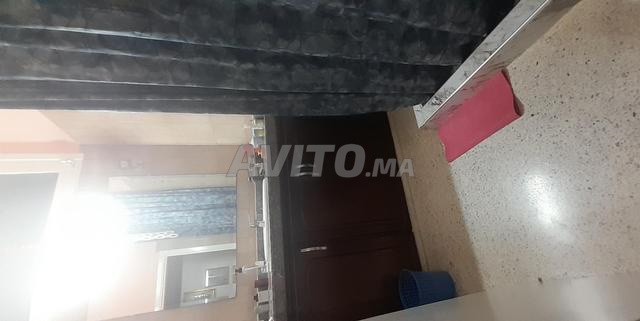 Appartement 143 m² à vendre à Rabat, Agdal — Photo 16