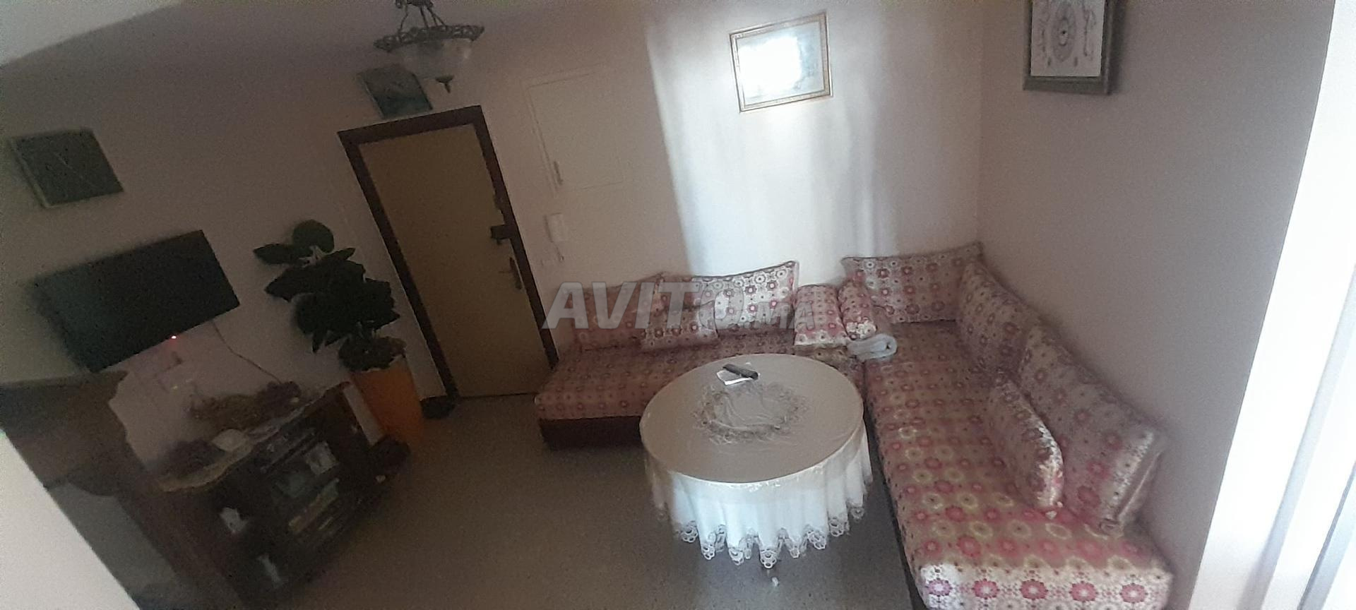 Appartement 143 m² à vendre à Rabat, Agdal — Photo 4