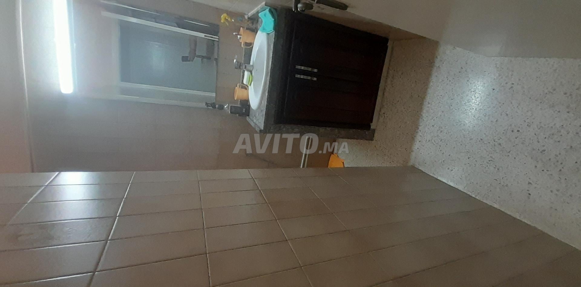 Appartement 143 m² à vendre à Rabat, Agdal — Photo 11